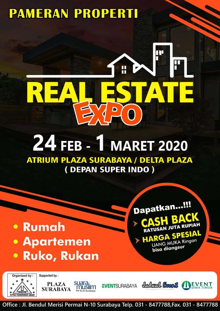 Portfolio Iklan